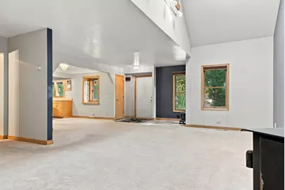 3549 Orchard Avenue N, Crystal, MN 55422 - Photo 9