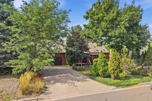 3549 Orchard Ave N, Crystal, MN 55422 - Photo 57