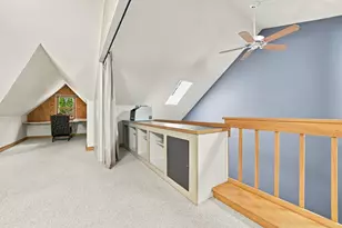 3549 Orchard Ave N, Crystal, MN 55422 - Photo 35