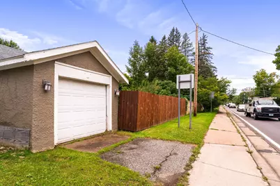 309 Maryland Street, Duluth, MN 55803 - Photo 39