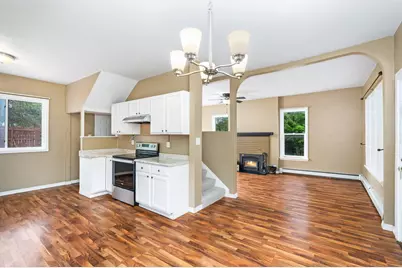 309 Maryland Street, Duluth, MN 55803 - Photo 7