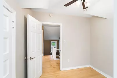 309 Maryland Street, Duluth, MN 55803 - Photo 21