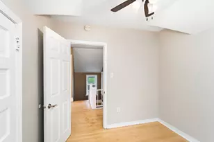 309 Maryland St, Duluth, MN 55803 - Photo 21
