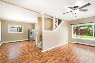 309 Maryland Street, Duluth, MN 55803 - Photo 5