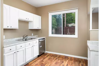 309 Maryland Street, Duluth, MN 55803 - Photo 9