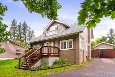 309 Maryland Street, Duluth, MN 55803 - Photo 1