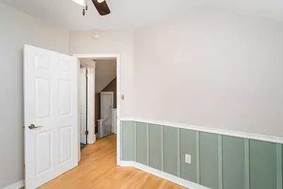 309 Maryland Street, Duluth, MN 55803 - Photo 19