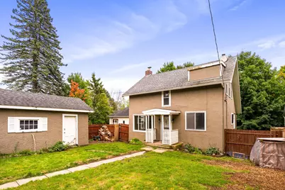 309 Maryland Street, Duluth, MN 55803 - Photo 37