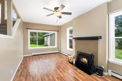 309 Maryland Street, Duluth, MN 55803 - Photo 3