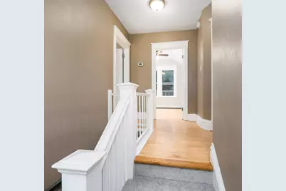 309 Maryland Street, Duluth, MN 55803 - Photo 15