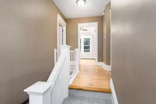 309 Maryland St, Duluth, MN 55803 - Photo 15