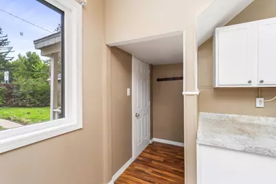 309 Maryland Street, Duluth, MN 55803 - Photo 11