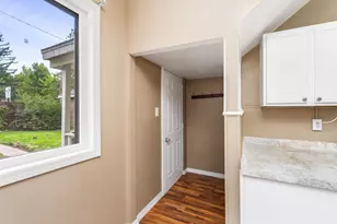 309 Maryland St, Duluth, MN 55803 - Photo 11