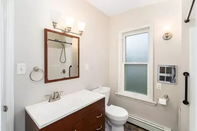 309 Maryland Street, Duluth, MN 55803 - Photo 17