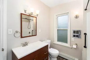 309 Maryland St, Duluth, MN 55803 - Photo 17