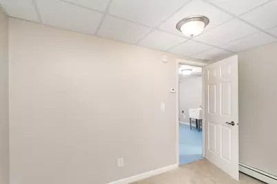 309 Maryland Street, Duluth, MN 55803 - Photo 31