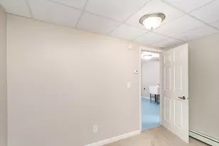 309 Maryland St, Duluth, MN 55803 - Photo 31