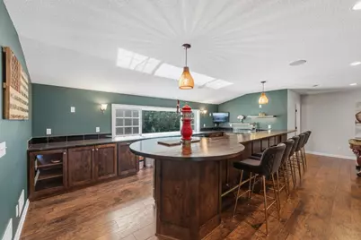 25745 Wild Rose Lane, Excelsior, MN 55331 - Photo 33