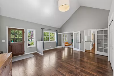 25745 Wild Rose Lane, Excelsior, MN 55331 - Photo 7