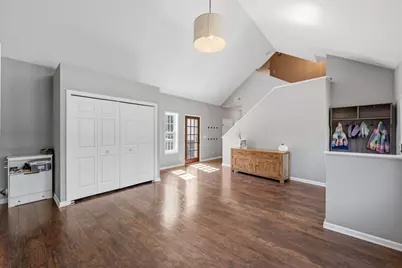 25745 Wild Rose Lane, Excelsior, MN 55331 - Photo 5