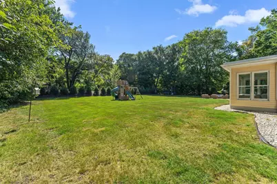 25745 Wild Rose Lane, Excelsior, MN 55331 - Photo 41