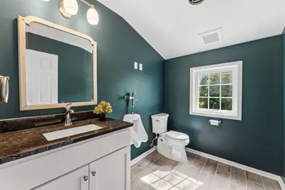 25745 Wild Rose Lane, Excelsior, MN 55331 - Photo 35