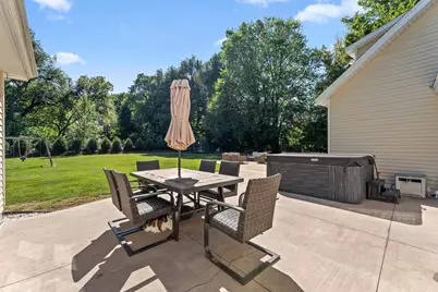 25745 Wild Rose Lane, Excelsior, MN 55331 - Photo 39