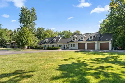 25745 Wild Rose Lane, Excelsior, MN 55331 - Photo 1