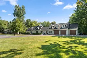 25745 Wildrose Ln, Excelsior, MN 55331 - Photo 1