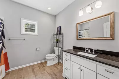 25745 Wild Rose Lane, Excelsior, MN 55331 - Photo 25