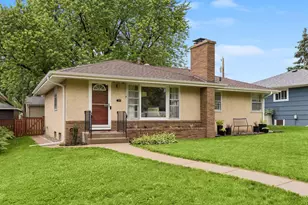 6032 Logan Ave S, Minneapolis, MN 55419 - Photo 3