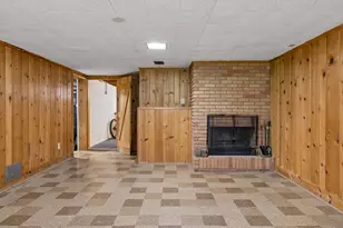 6032 Logan Ave S, Minneapolis, MN 55419 - Photo 17