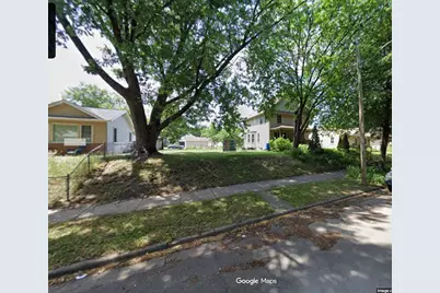 901 Morgan Avenue N, Minneapolis, MN 55411 - Photo 1