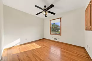 2749 Hilltop Ct, North Saint Paul, MN 55109 - Photo 27