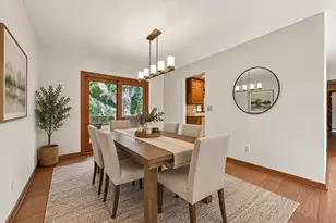 2749 Hilltop Ct, North Saint Paul, MN 55109 - Photo 9