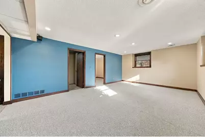 2749 Hilltop Court, North Saint Paul, MN 55109 - Photo 41
