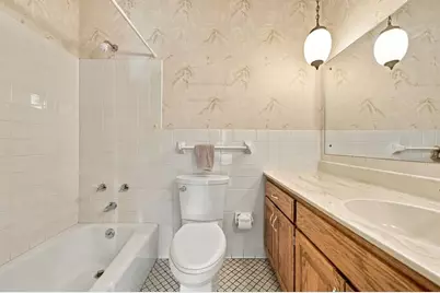 2749 Hilltop Court, North Saint Paul, MN 55109 - Photo 17