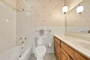 2749 Hilltop Ct, North Saint Paul, MN 55109 - Photo 17