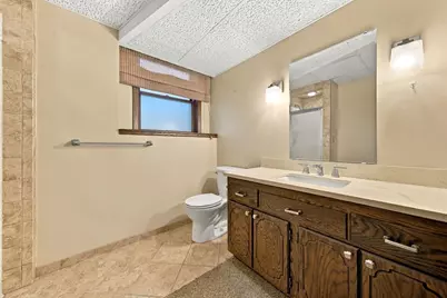 2749 Hilltop Court, North Saint Paul, MN 55109 - Photo 43