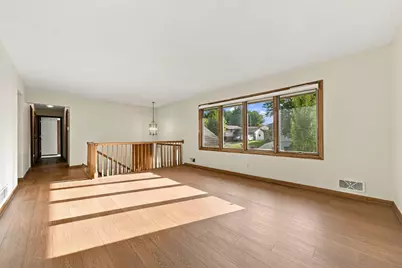 2749 Hilltop Court, North Saint Paul, MN 55109 - Photo 13