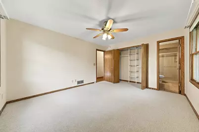 2749 Hilltop Court, North Saint Paul, MN 55109 - Photo 23