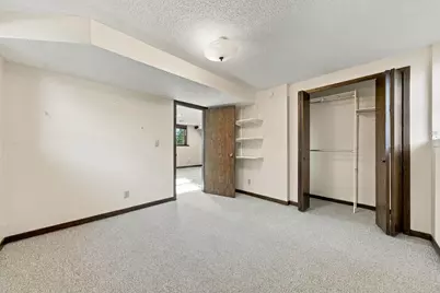 2749 Hilltop Court, North Saint Paul, MN 55109 - Photo 39