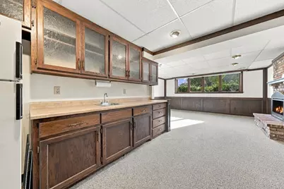 2749 Hilltop Court, North Saint Paul, MN 55109 - Photo 35