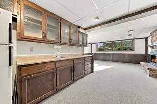 2749 Hilltop Ct, North Saint Paul, MN 55109 - Photo 35