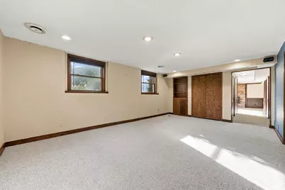 2749 Hilltop Court, North Saint Paul, MN 55109 - Photo 37