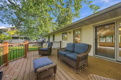 2749 Hilltop Court, North Saint Paul, MN 55109 - Photo 53