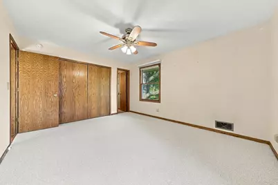 2749 Hilltop Court, North Saint Paul, MN 55109 - Photo 21