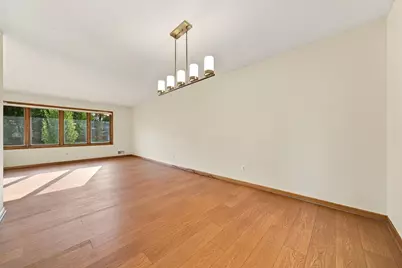 2749 Hilltop Court, North Saint Paul, MN 55109 - Photo 15