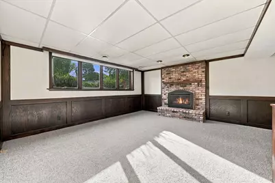 2749 Hilltop Court, North Saint Paul, MN 55109 - Photo 31