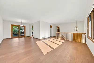 2749 Hilltop Court, North Saint Paul, MN 55109 - Photo 11